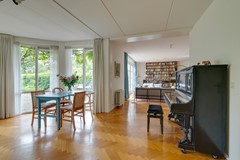 19-Lamoenstraat 110 Purmerend.jpg
